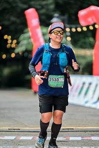 BIB: 
                            <button type="button" onclick="openModal(25181600)" class="btn btn-primary btn-sm float-right btn-popup" data-toggle="modal" data-target=".modal-high-quality">
                        <i class="fas fa-shopping-cart"></i> Add to Cart
                    </button>
                                            <button type="button" onclick="isThisMe(25181600, true)" class="btn btn-success btn-sm float-right btn-popup btn-isme hidden" data-toggle="tooltip" data-placement="bottom" title="นี่คือรูปของคุณใช่ไหม คลิกที่นี่เพื่อเอาเข้าอัลบั้ม">
                        <i class="fas fa-plus"></i> Add to album
                    </button>
                    <button type="button" onclick="isThisMe(25181600, false)" class="btn btn-warning btn-sm float-right btn-popup btn-isnotme hidden">
                        <i class="fas fa-ban"></i> Remove from album
                    </button>